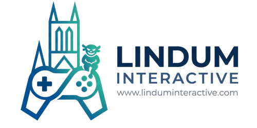Lindum Interactive